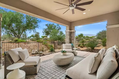 1002 Retreat Circle, Palm Desert, CA 92260 - Photo 1