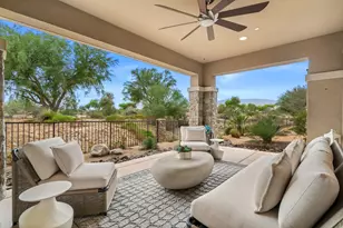 1002 Retreat Cir, Palm Desert, CA 92260 - Photo 1