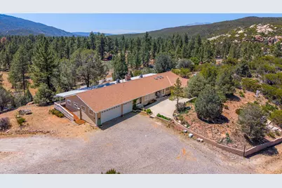 36350 Butterfly Peak Road, Mountain Center, CA 92561 - Photo 67