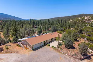36350 Butterfly Peak Rd, Mountain Center, CA 92561 - Photo 67