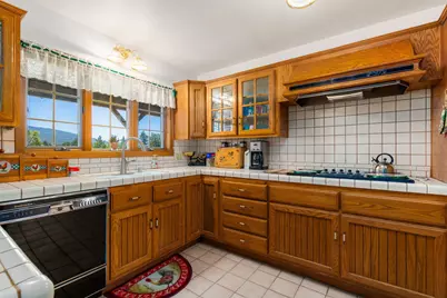 36350 Butterfly Peak Road, Mountain Center, CA 92561 - Photo 13