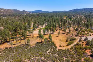 36350 Butterfly Peak Rd, Mountain Center, CA 92561 - Photo 71
