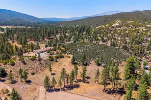36350 Butterfly Peak Rd, Mountain Center, CA 92561 - Photo 65