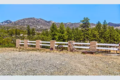 36350 Butterfly Peak Road, Mountain Center, CA 92561 - Photo 55
