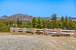 36350 Butterfly Peak Rd, Mountain Center, CA 92561 - Photo 55