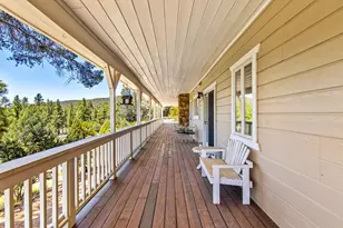 36350 Butterfly Peak Rd, Mountain Center, CA 92561 - Photo 33