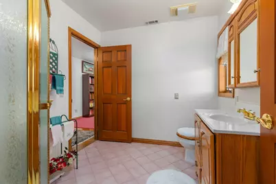 36350 Butterfly Peak Road, Mountain Center, CA 92561 - Photo 21