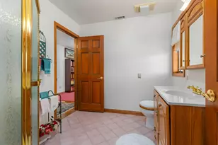 36350 Butterfly Peak Rd, Mountain Center, CA 92561 - Photo 21