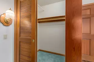 36350 Butterfly Peak Rd, Mountain Center, CA 92561 - Photo 19