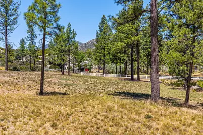 36350 Butterfly Peak Road, Mountain Center, CA 92561 - Photo 61