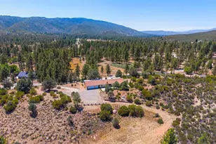 36350 Butterfly Peak Rd, Mountain Center, CA 92561 - Photo 105