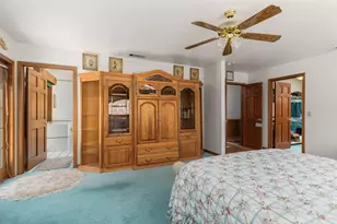 36350 Butterfly Peak Rd, Mountain Center, CA 92561 - Photo 87