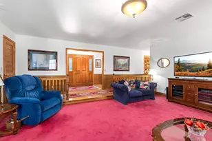 36350 Butterfly Peak Rd, Mountain Center, CA 92561 - Photo 77