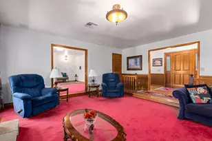 36350 Butterfly Peak Rd, Mountain Center, CA 92561 - Photo 7