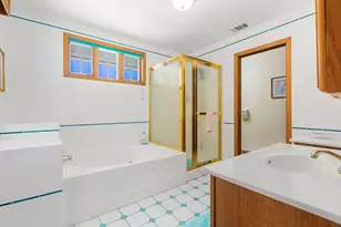 36350 Butterfly Peak Rd, Mountain Center, CA 92561 - Photo 27
