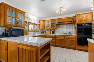 36350 Butterfly Peak Rd, Mountain Center, CA 92561 - Photo 81