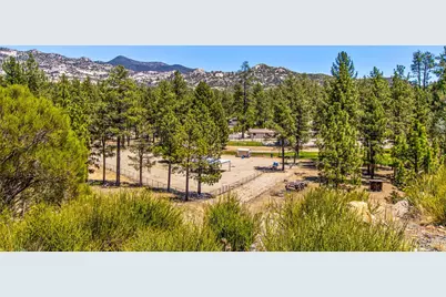 36350 Butterfly Peak Road, Mountain Center, CA 92561 - Photo 53
