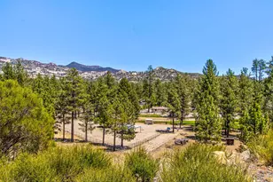 36350 Butterfly Peak Rd, Mountain Center, CA 92561 - Photo 53