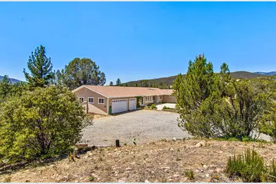 36350 Butterfly Peak Road, Mountain Center, CA 92561 - Photo 51