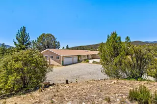 36350 Butterfly Peak Rd, Mountain Center, CA 92561 - Photo 51