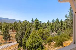 36350 Butterfly Peak Rd, Mountain Center, CA 92561 - Photo 95
