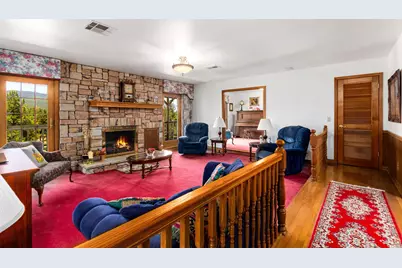 36350 Butterfly Peak Road, Mountain Center, CA 92561 - Photo 5