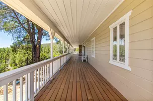 36350 Butterfly Peak Rd, Mountain Center, CA 92561 - Photo 31