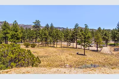 36350 Butterfly Peak Road, Mountain Center, CA 92561 - Photo 57
