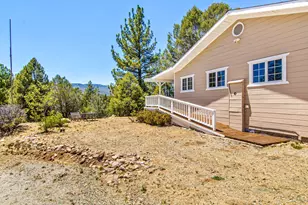 36350 Butterfly Peak Rd, Mountain Center, CA 92561 - Photo 47