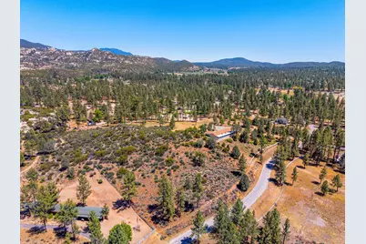 36350 Butterfly Peak Road, Mountain Center, CA 92561 - Photo 73