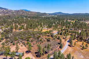 36350 Butterfly Peak Rd, Mountain Center, CA 92561 - Photo 73