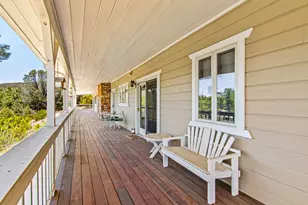 36350 Butterfly Peak Rd, Mountain Center, CA 92561 - Photo 93