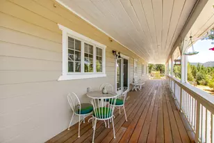 36350 Butterfly Peak Rd, Mountain Center, CA 92561 - Photo 35