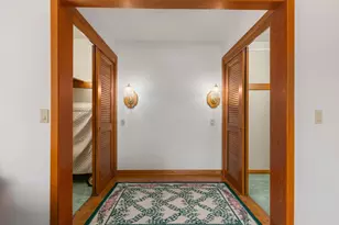 36350 Butterfly Peak Rd, Mountain Center, CA 92561 - Photo 83
