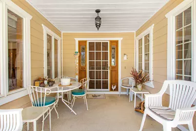 36350 Butterfly Peak Road, Mountain Center, CA 92561 - Photo 3