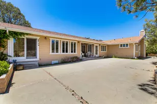 36350 Butterfly Peak Rd, Mountain Center, CA 92561 - Photo 1