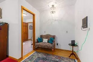 36350 Butterfly Peak Rd, Mountain Center, CA 92561 - Photo 23