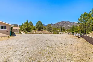 36350 Butterfly Peak Rd, Mountain Center, CA 92561 - Photo 101