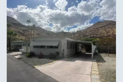 3 Carmel Drive, Palm Springs, CA 92264 - Photo 1