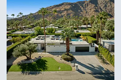 903 W Regal Drive, Palm Springs, CA 92262 - Photo 7