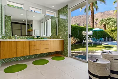 903 W Regal Drive, Palm Springs, CA 92262 - Photo 27