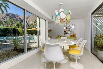 903 W Regal Drive, Palm Springs, CA 92262 - Photo 3