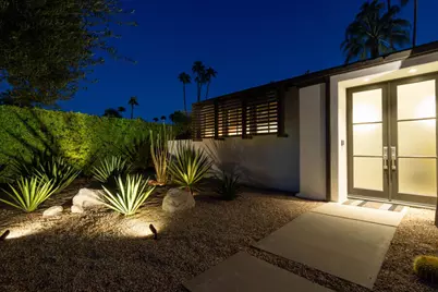 903 W Regal Drive, Palm Springs, CA 92262 - Photo 47
