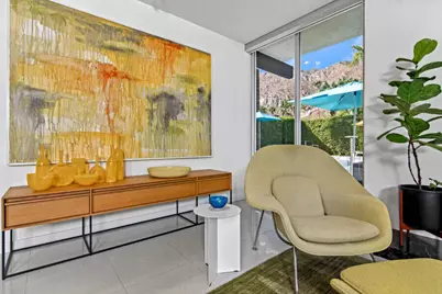 903 W Regal Drive, Palm Springs, CA 92262 - Photo 11