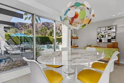 903 W Regal Drive, Palm Springs, CA 92262 - Photo 15