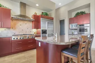 50335 Via Sin Prisa, La Quinta, CA 92253 - Photo 11