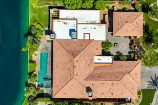50335 Via Sin Prisa, La Quinta, CA 92253 - Photo 23