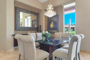 50335 Via Sin Prisa, La Quinta, CA 92253 - Photo 7