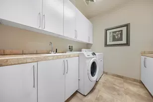 50335 Via Sin Prisa, La Quinta, CA 92253 - Photo 21