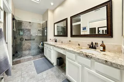 78330 Willowrich Drive, Palm Desert, CA 92211 - Photo 17